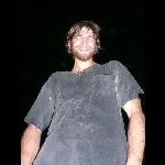 Squeezer Profile-Pic