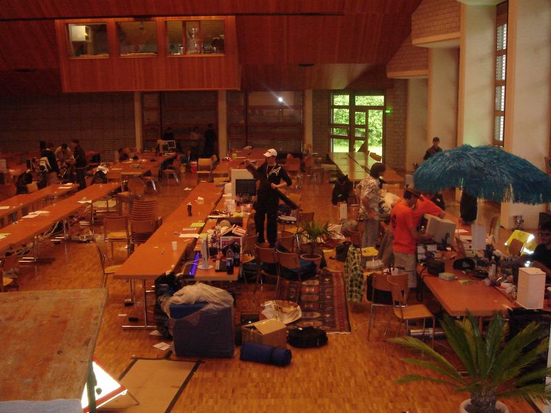 alle_weg_zorg_bleibt