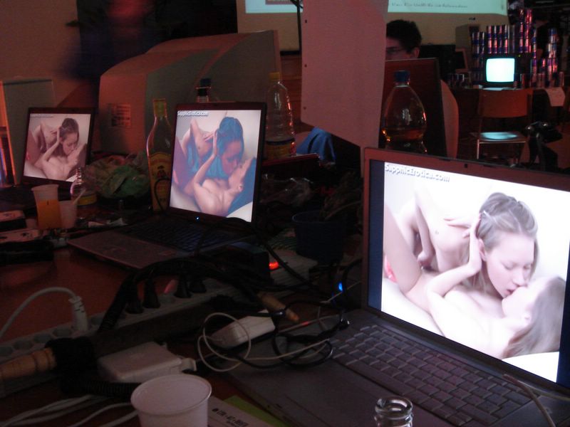 aussicht_aufs_pong_vom_platz_aus