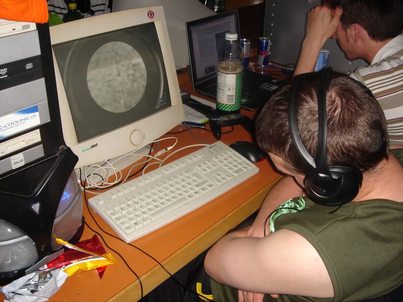 den_camper_hats_verstrichen