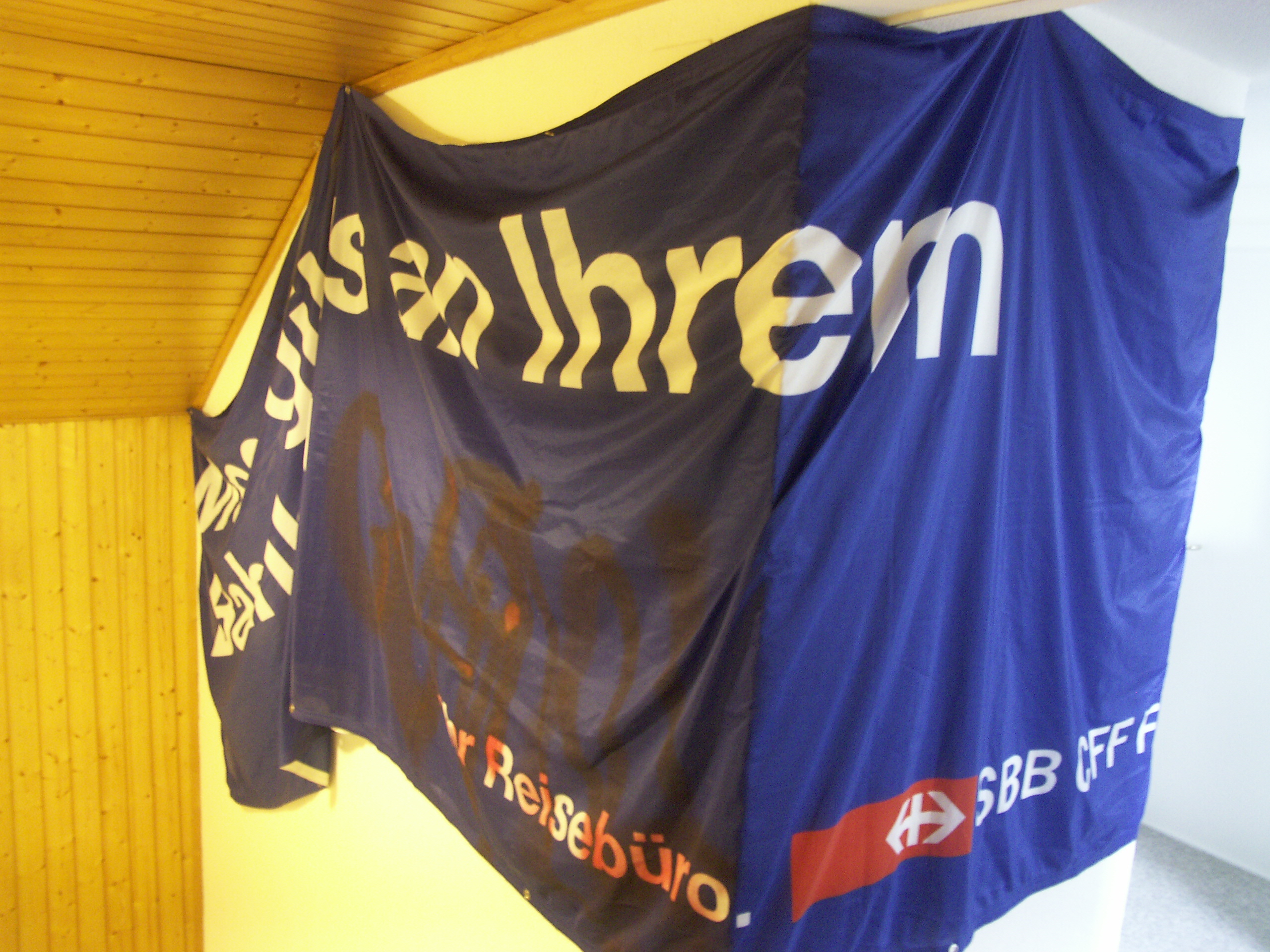 die_waldfee_und_das_meer