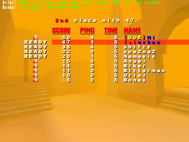 orkus_2nd_place_q3tourney5