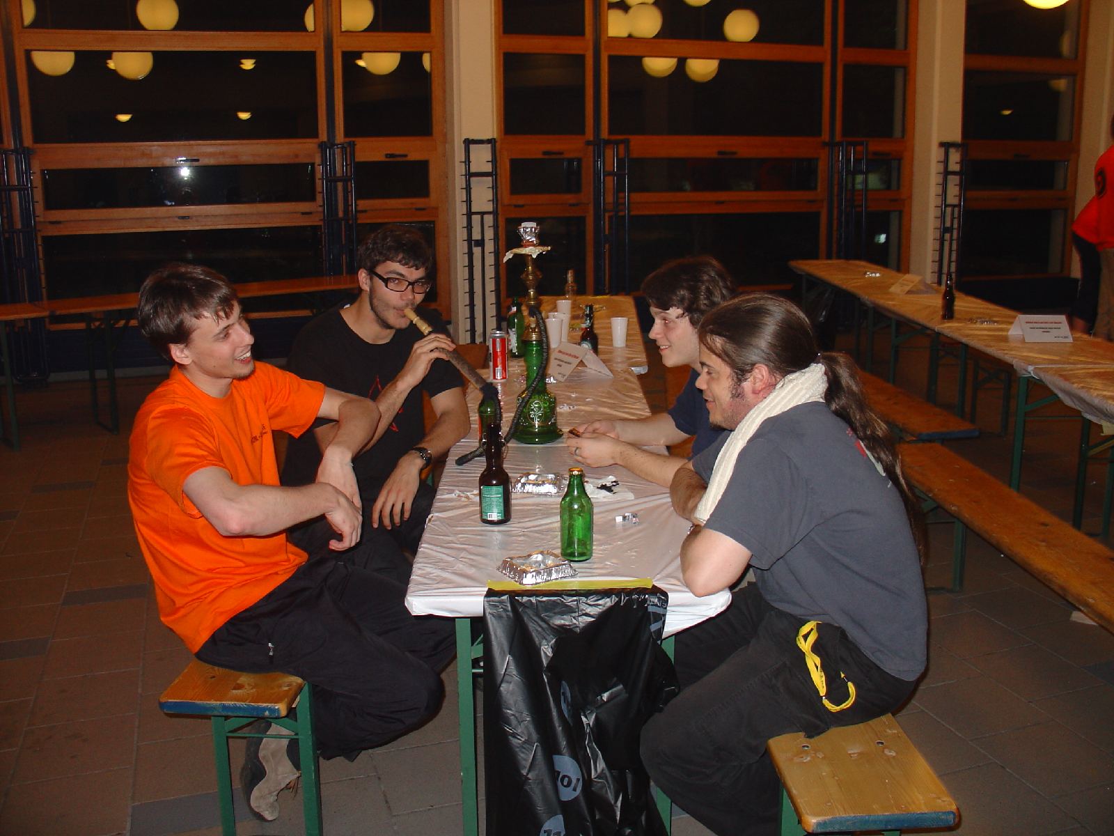 wir-und-freshmeat-avec-la-narguile