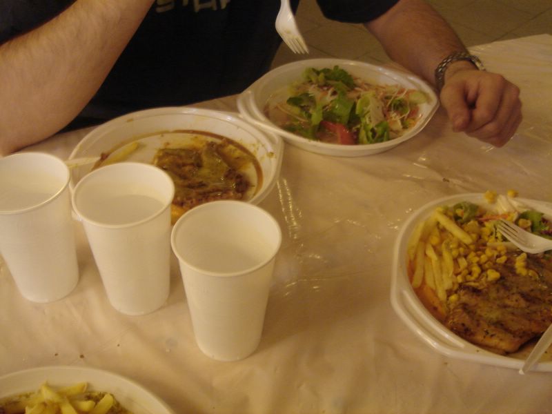 wundervoll_essen_und_trinken