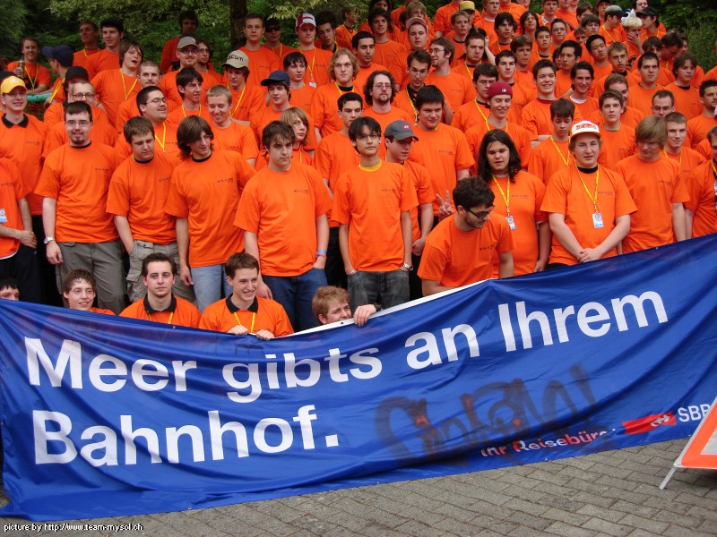 zooomclan_meer_gruppenfoto