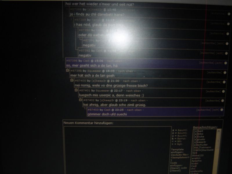 zorgforum_suche_nach_squeezer