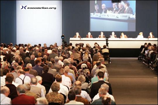 zorg Verein GV Teaser